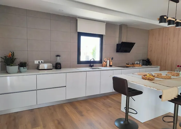 Casa De Lazer Da Cha بيت للعطل Alqueidão da Serra