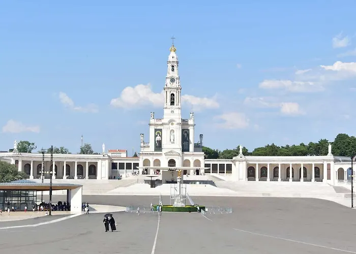 بيت للعطل Casa De Lazer Da Cha *